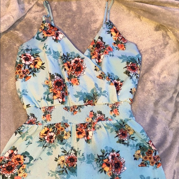 Romper :) - Picture 2 of 2